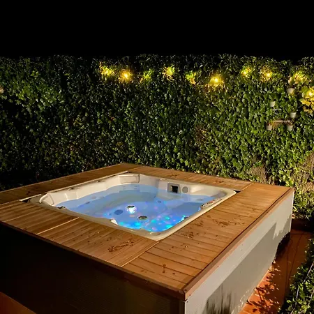 El Cau Dels Somnis *